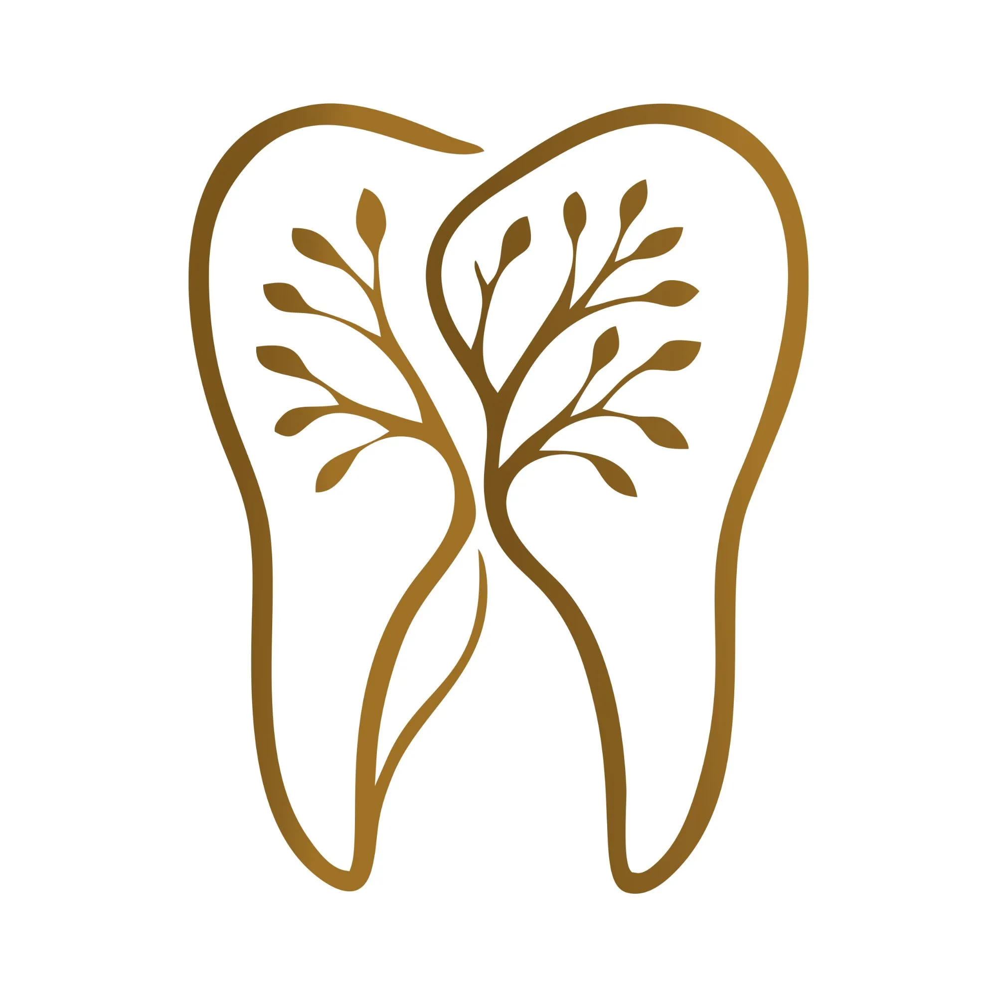 EternaDent Logo